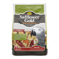 Safflower Gold Parrot Food V275176