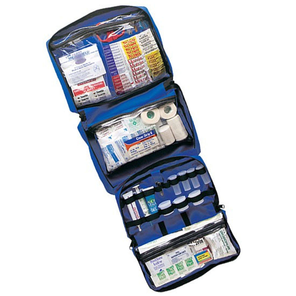 Expedition Kit L756983
