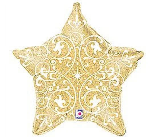 Happy Birthday Balloons Decoration Supplies L974