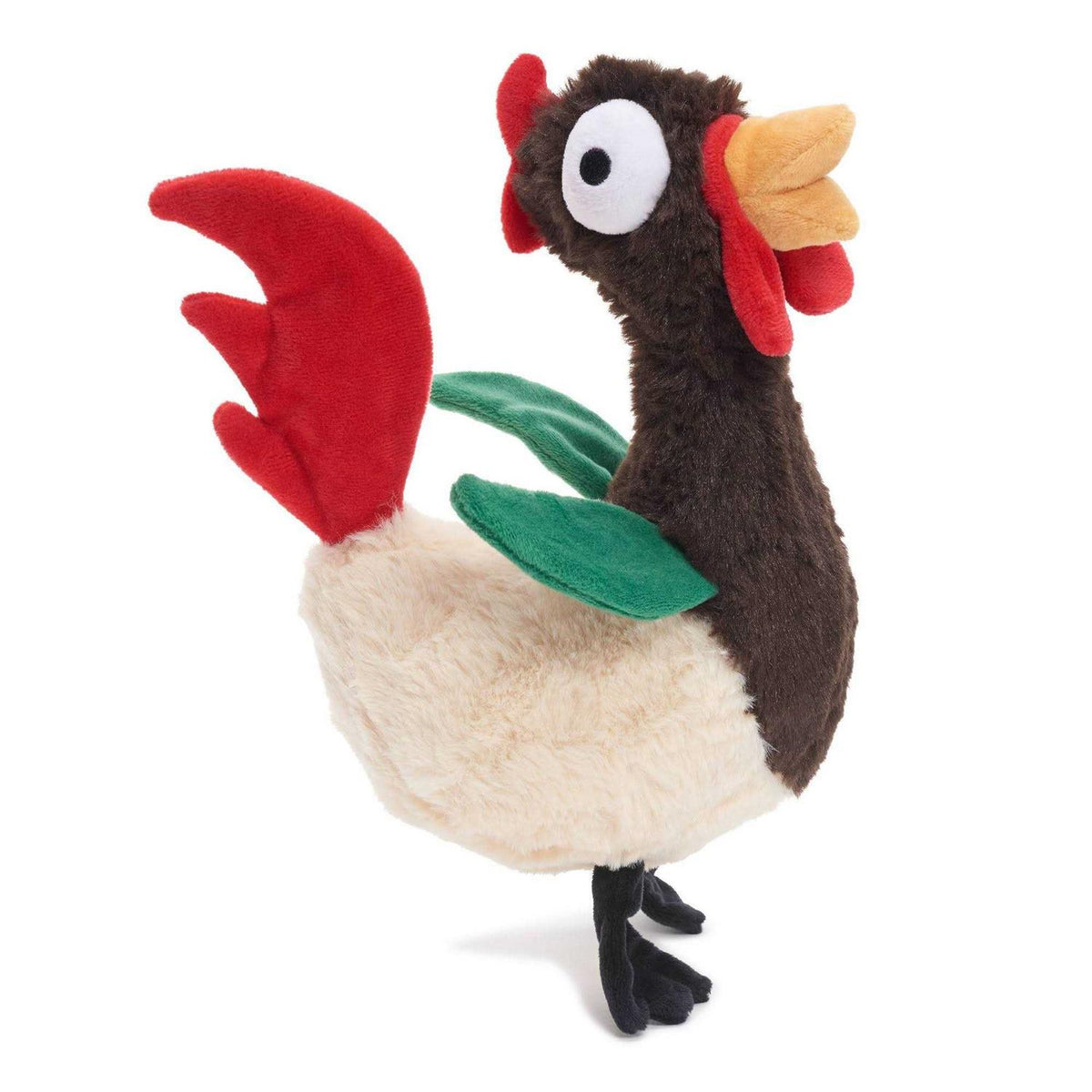 Dog Toy W768