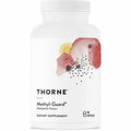180 Capsules V64452