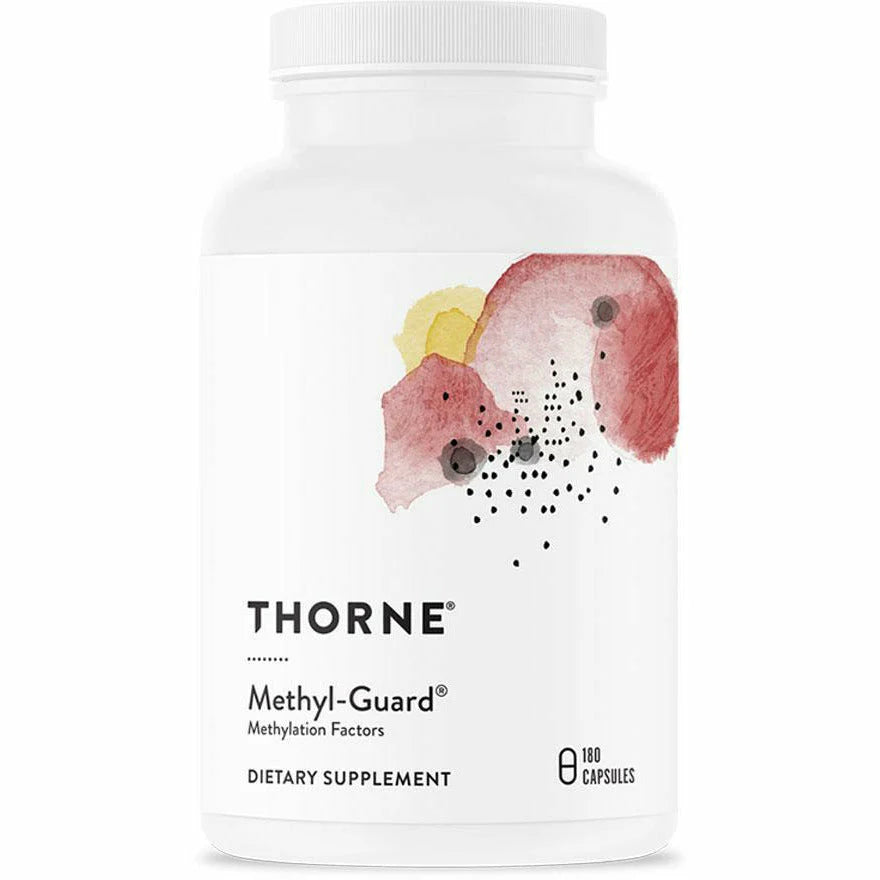 180 Capsules V64452