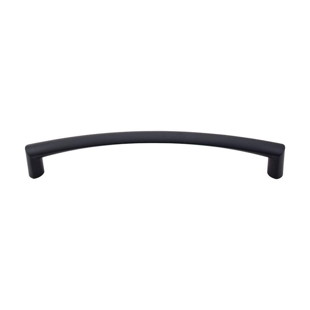 Polished Chrome Appliance Pull V23097