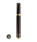 Patent Finish Lip Color 0.07Oz/2ml Y2624