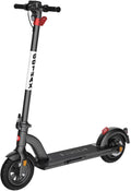 10inch Tires 20MPH Folding Electric Scooter D41930