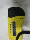 Hand-Held Cable Tester G46778