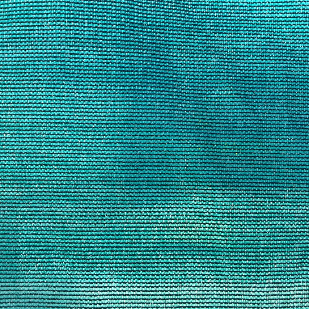 Green 7 oz Privacy Fence Screen M447450