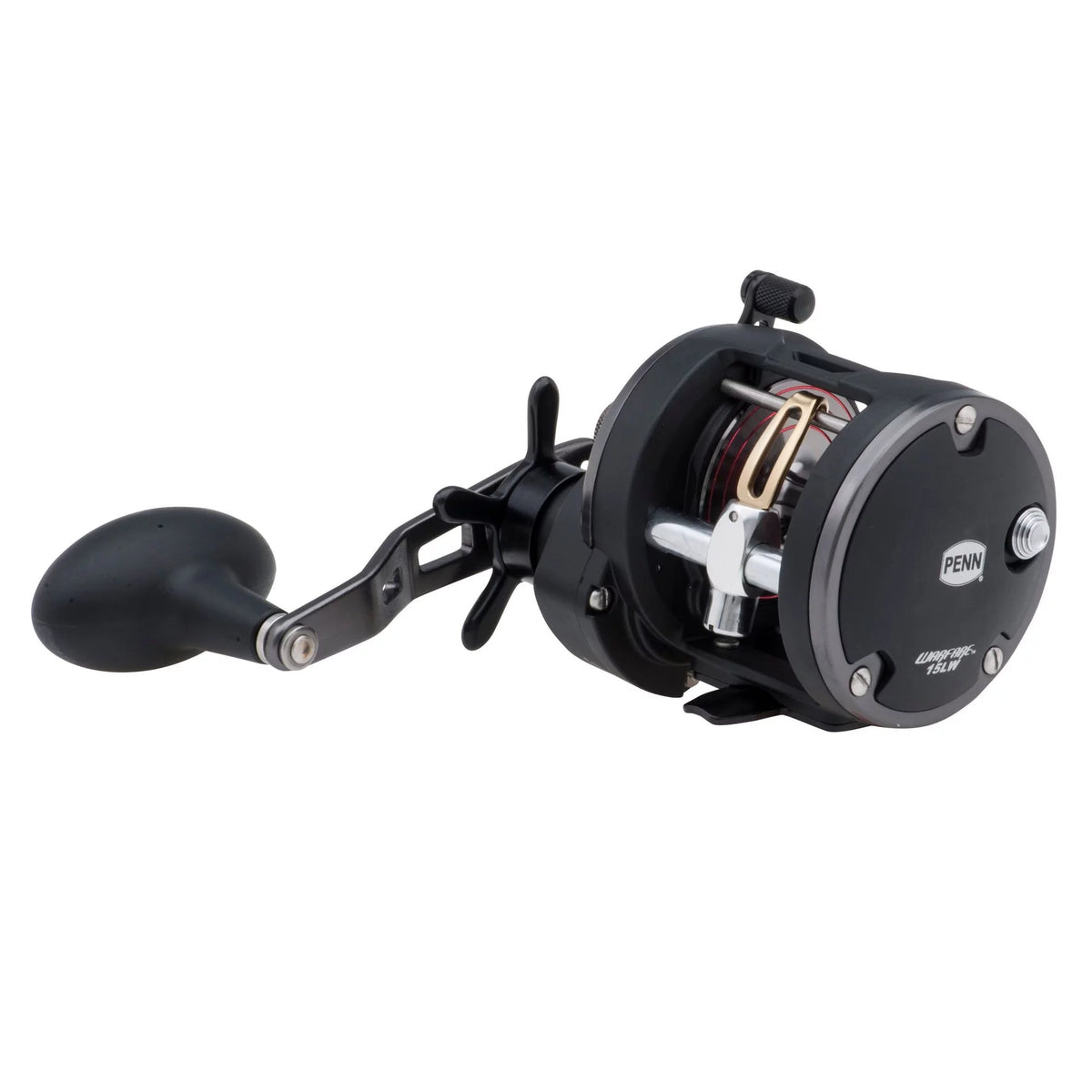Conventional Fishing Reel Size 15 X96103