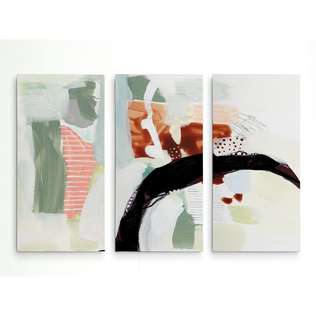 Art Multi Piece 32x48 P89770