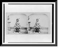 Framed Print K28731