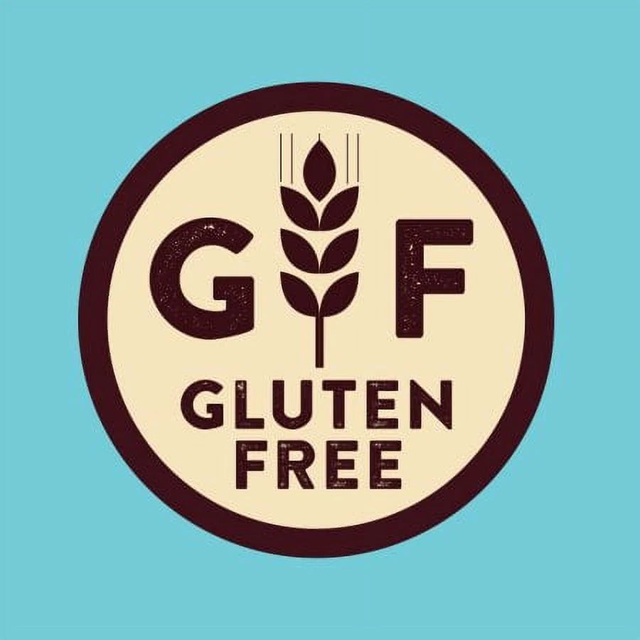 Toffee Bar, 12 oz. Y527