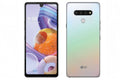 6.8-Inch FHD+ Triple Rear Camera Android Phone Y605