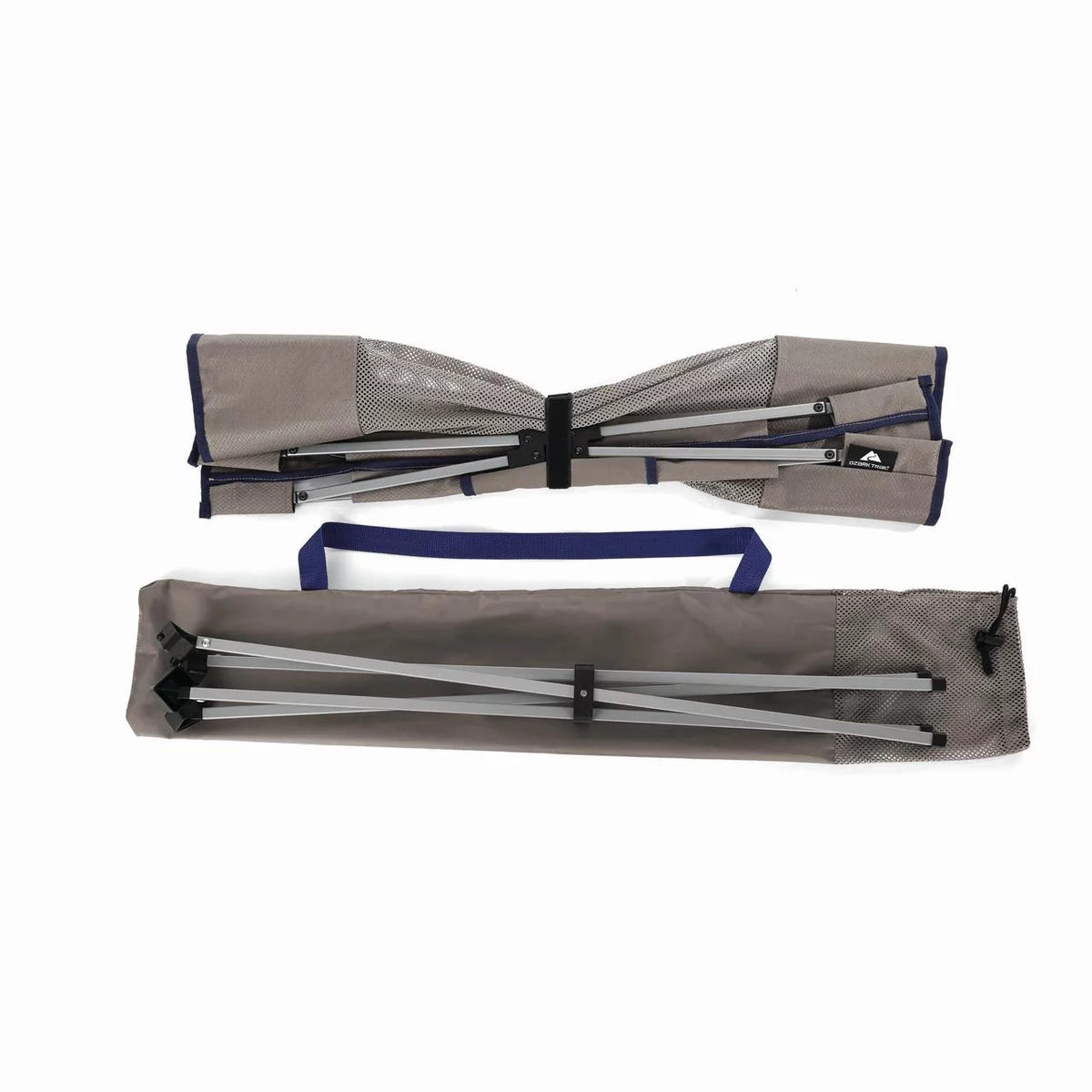 Portable Travel Table B31419
