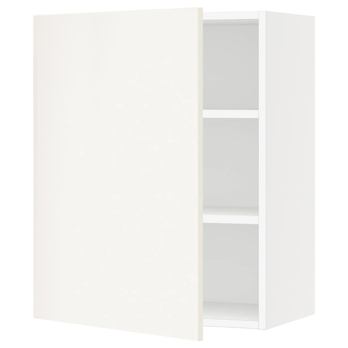 White Wall Cabinet 24x15x30 A20995