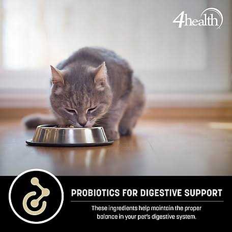 Adult Dry Cat Food Weight Management L2635