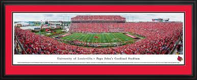 Select Frame Football C777185