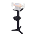 Bench Grinder Pedestal K93939