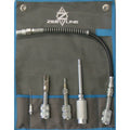 Grease Gun Quick Coupler Kit R7153