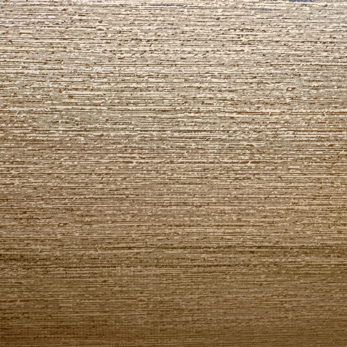 Tan Heat Sealed RV Awning Fabric Replacement 20 Foot H76421