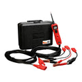 Circuit Tester H7024