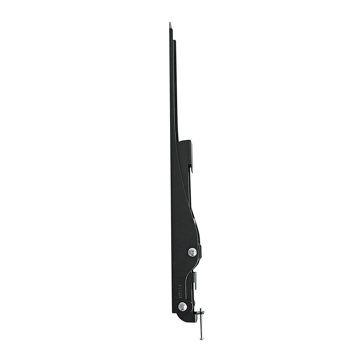 37 in. to 70 in. Tilt Flat Panel TV Mount I28820