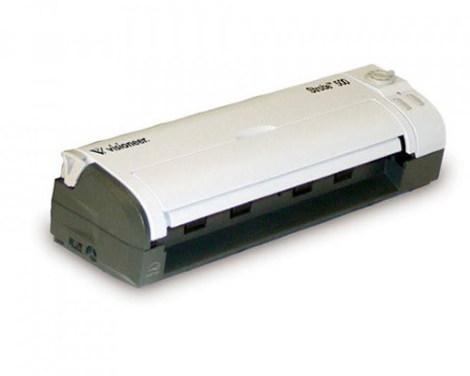 Sheetfed Scanner G55445