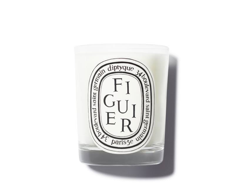 6.5 oz Scented Candle W669164