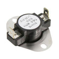 Thermostat Assembly G444