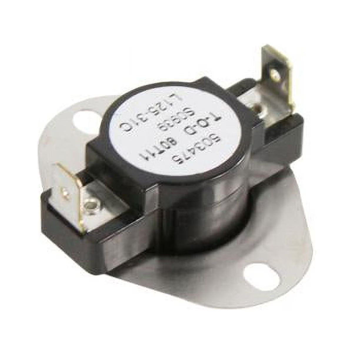 Thermostat Assembly G444