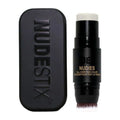 Glow All Over Face Color Q2190