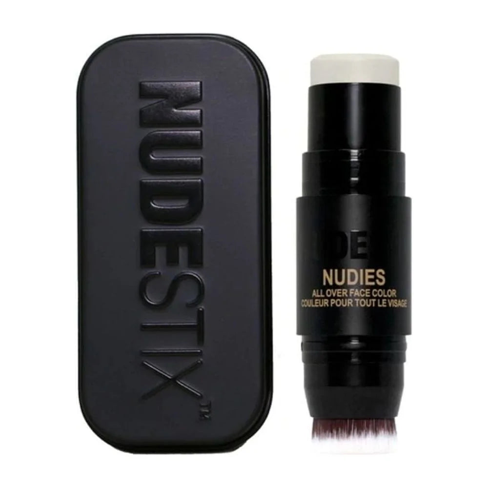 Glow All Over Face Color Q2190