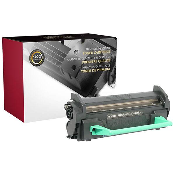 Black Toner Cartridge G60441