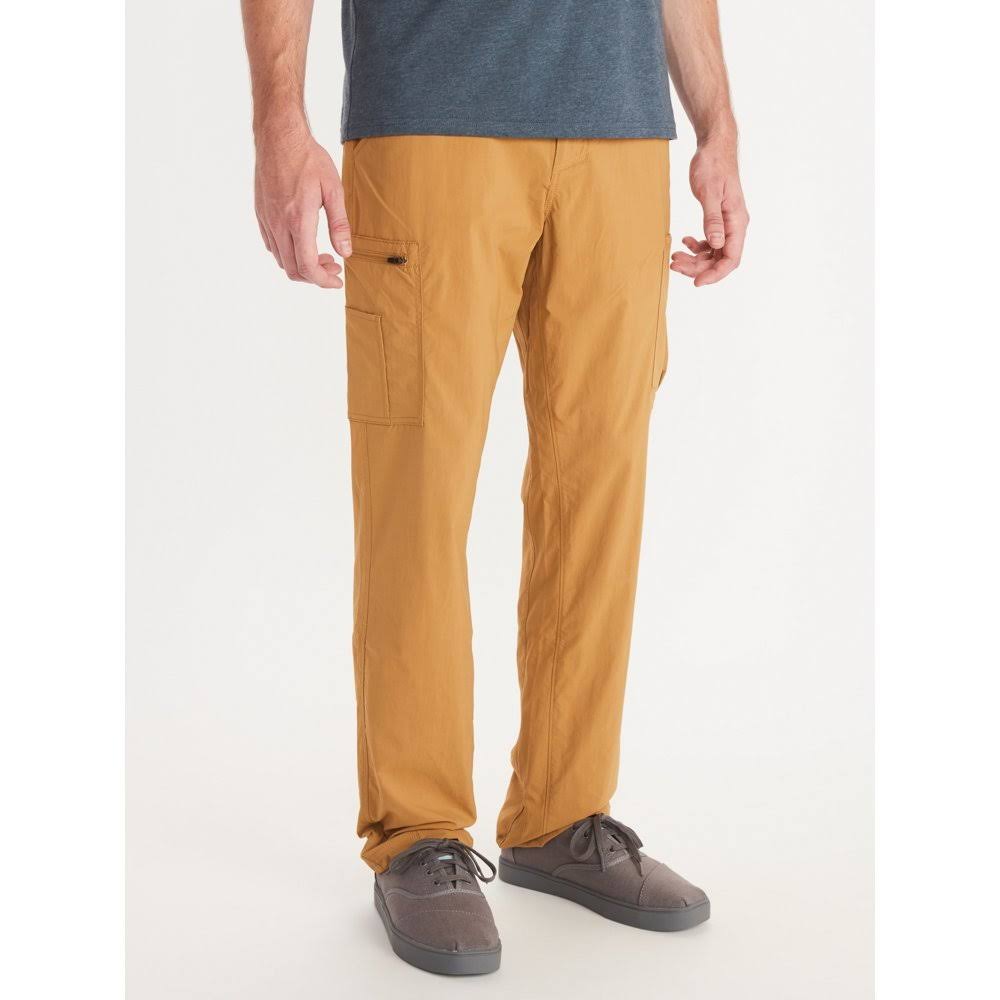 Men's Scotch 42 Pants R956147