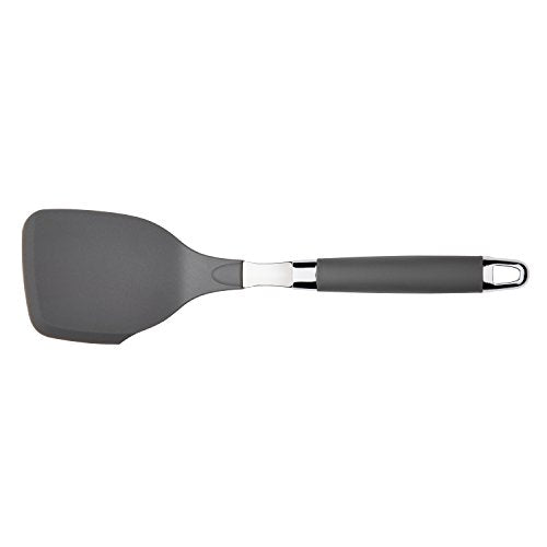 5 Piece Nonstick Kitchen Utensil Set, Graphite K230