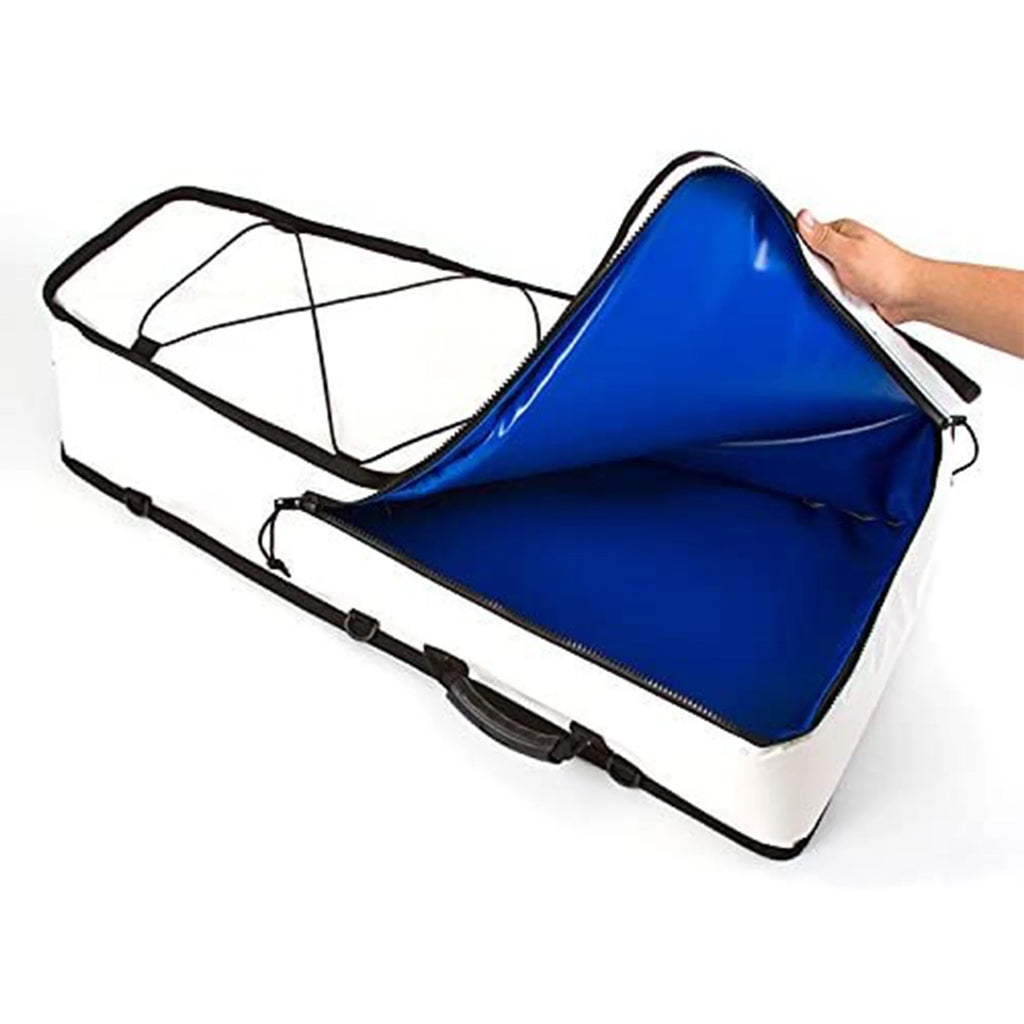 Insulated Kayak Cooler N224005
