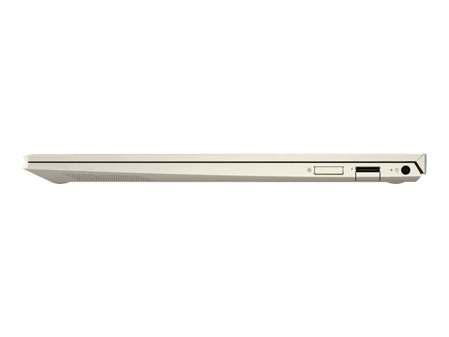 13.3” Ultra-Thin Laptop Core i5-8250U 8 GB RAM 256 GB SSD Z29985