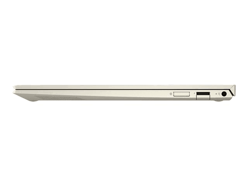 13.3” Ultra-Thin Laptop Core i5-8250U 8 GB RAM 256 GB SSD Z29985