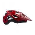 Grey/Black M MIPS Helmet T768579