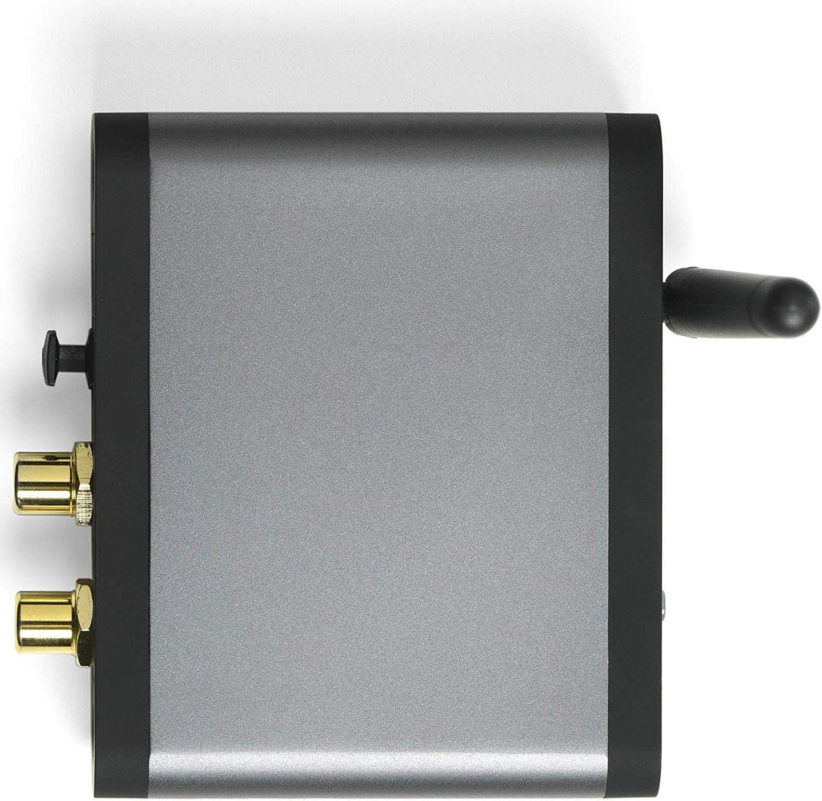 Bluetooth Music Receiver with aptX HD and 24 bit DAC Q199326