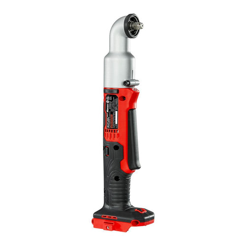 3/8 in. Cordless Right-Angle Impact Wrench H75477