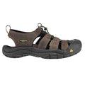 Men's Keen Newport Bison / 10.5 / M B744807