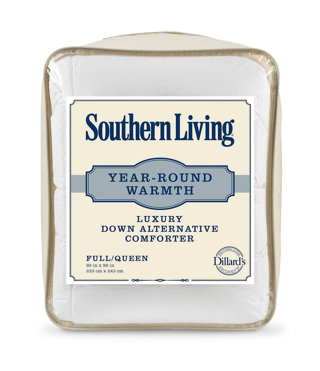 King Down Alternative Comforter Duvet Insert F255334