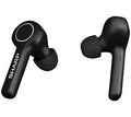 Black Noise Canceling True Wireless Stereo Earphones R93678