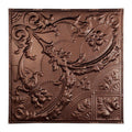 Tin Ceiling Tile S195861