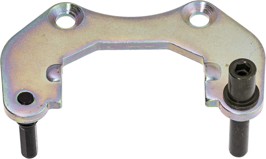 Left Right Hand Brake Caliper Kit Pack of 2 Z5559
