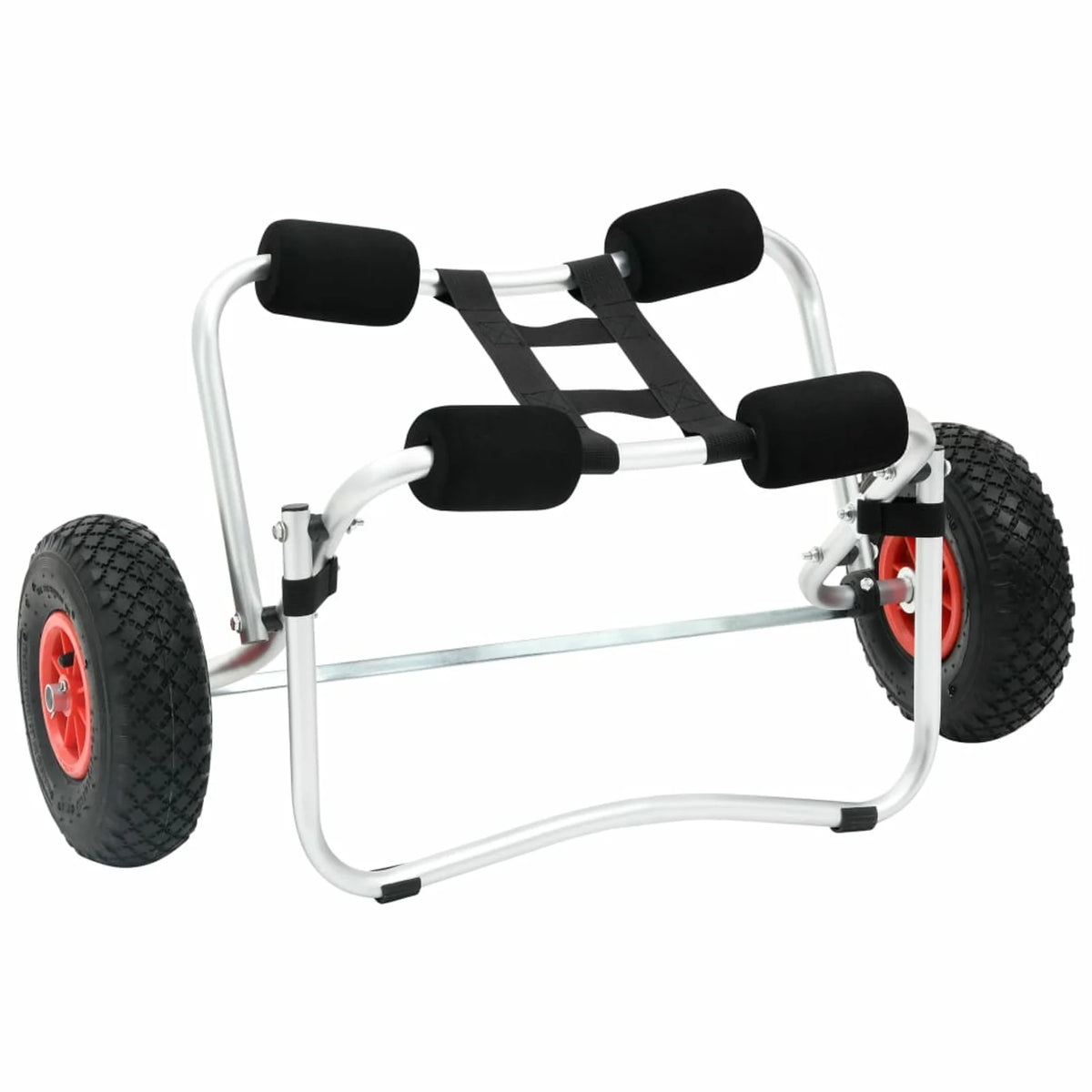 Aluminum Kayak Cart Y682656