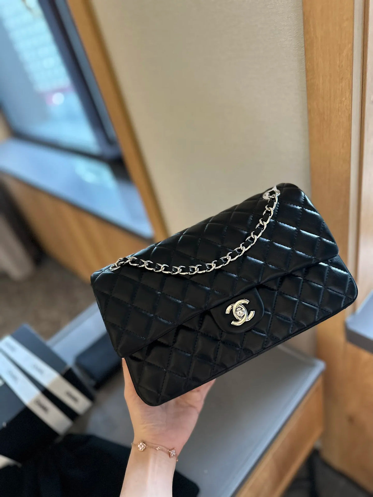 Handbag G165882