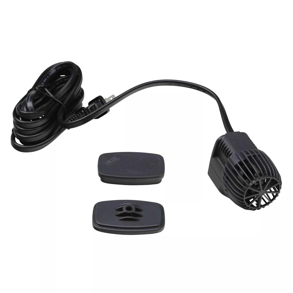 Stream Pump B879663