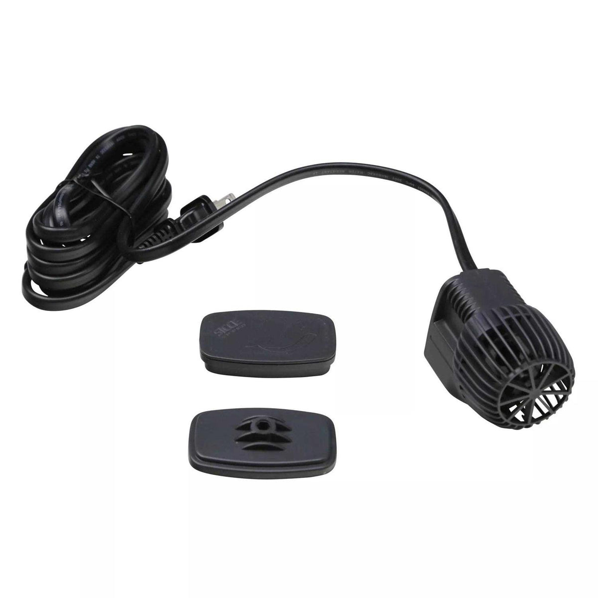 Stream Pump B879663