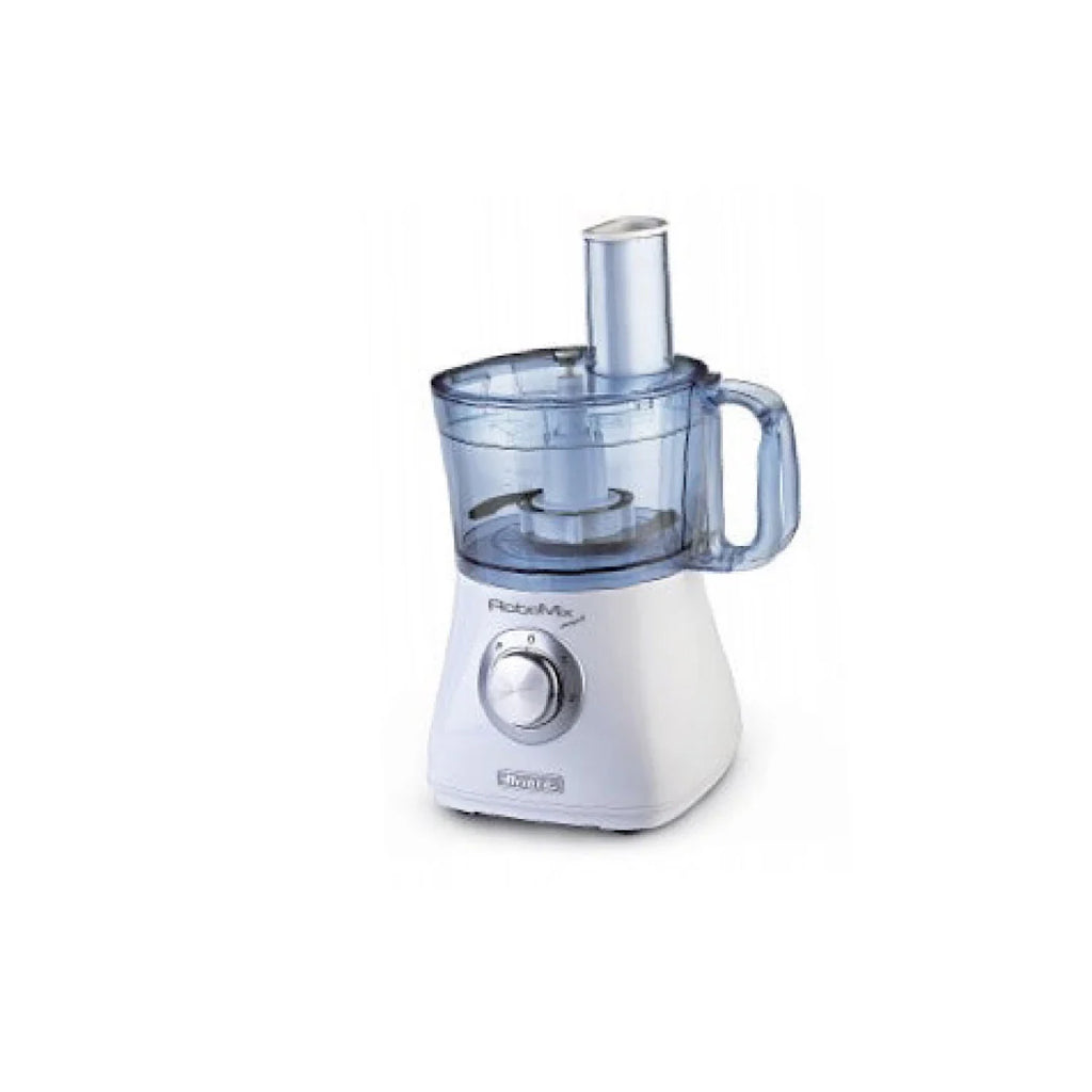 Food Processor 2L 700W V5140